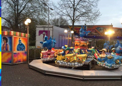 Kermis