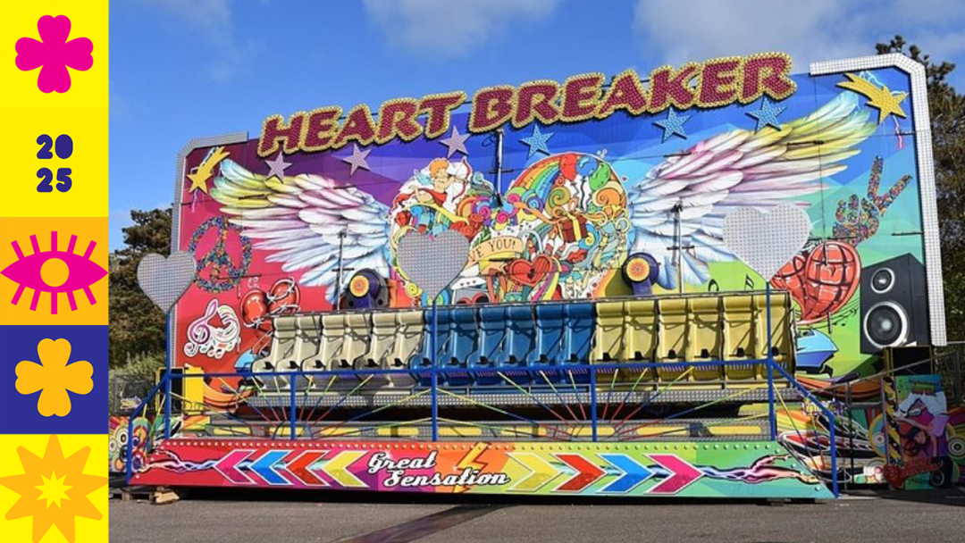 Kermis