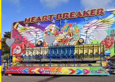 Kermis