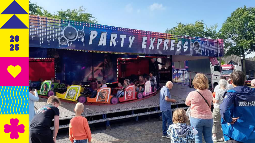 Kermis