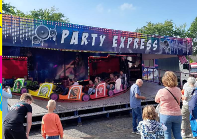 Kermis
