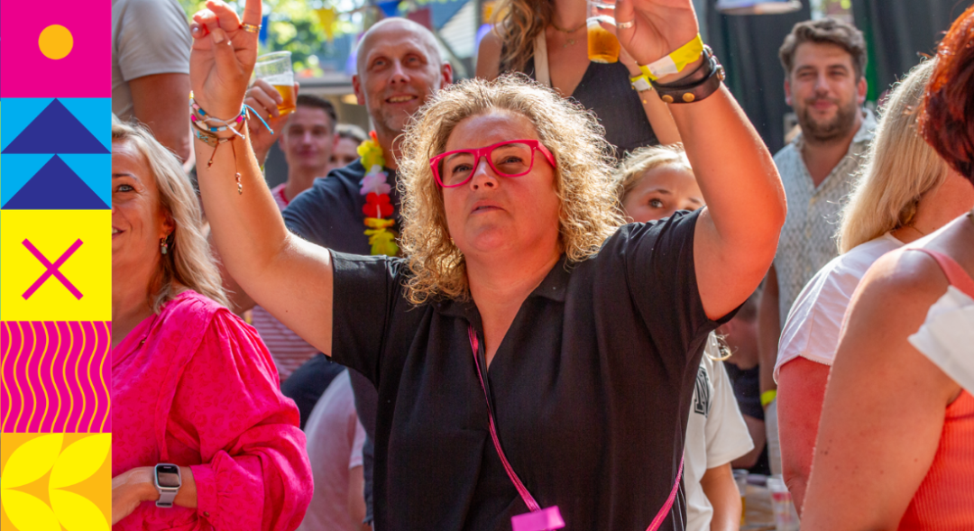 Leven in de brouwerij