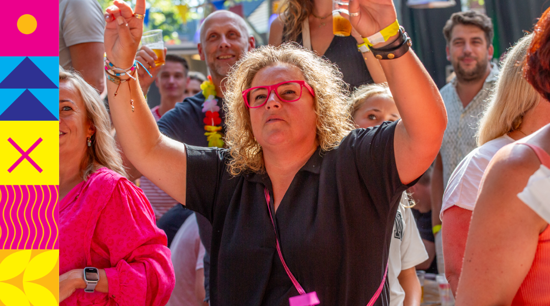 Leven in de brouwerij