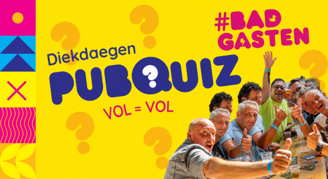 PubQuiz