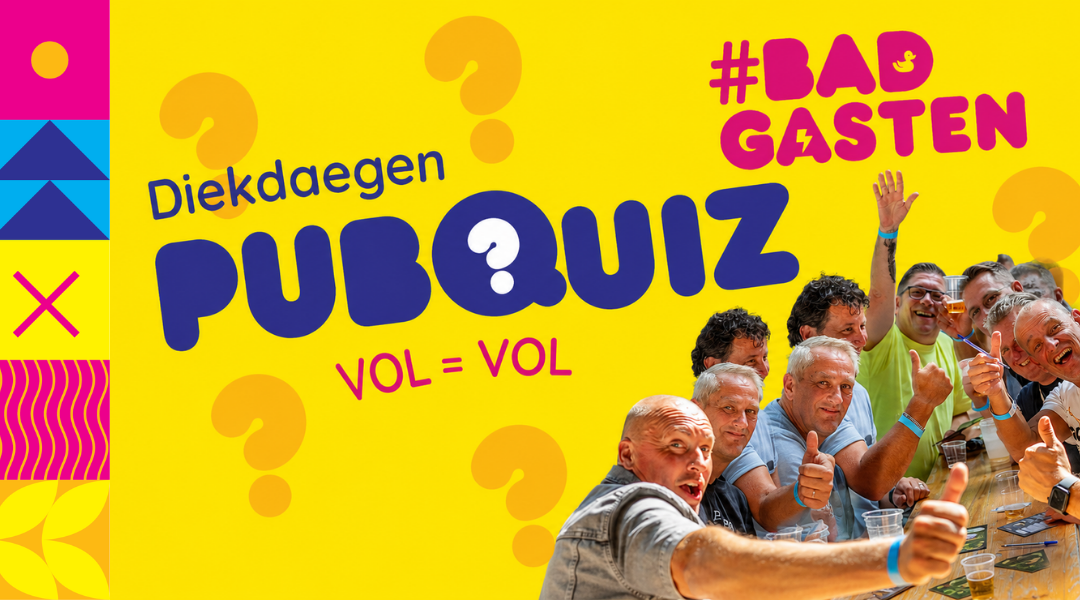 PubQuiz
