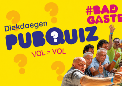 PubQuiz