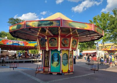 Kermis