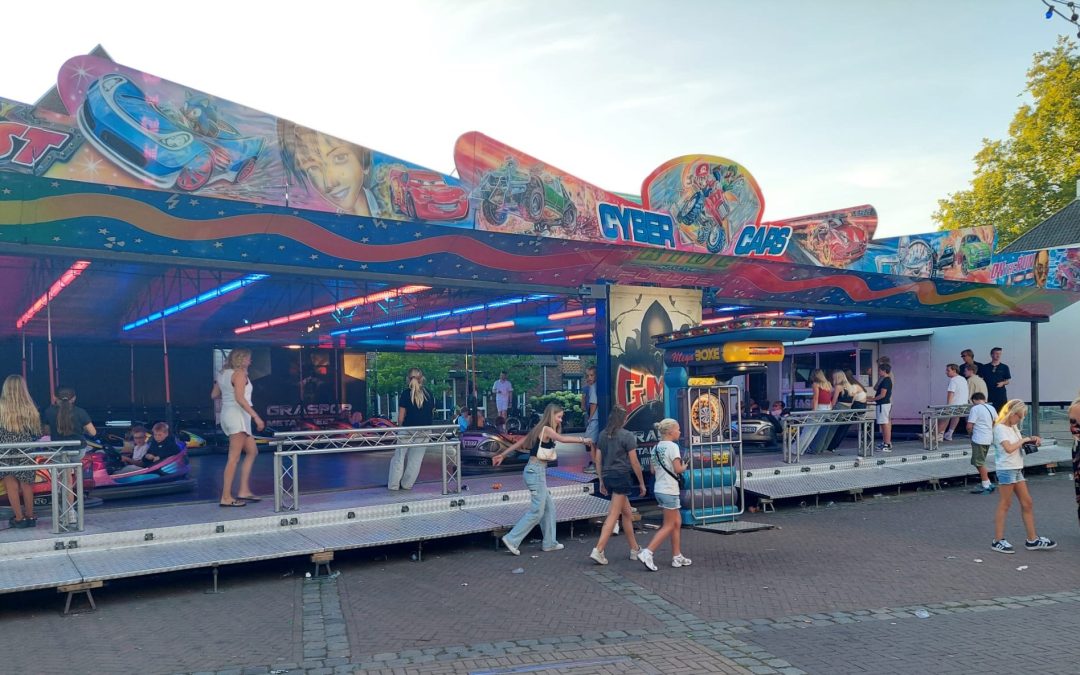 Kermis