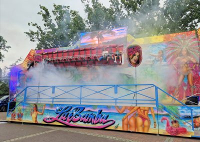 Kermis