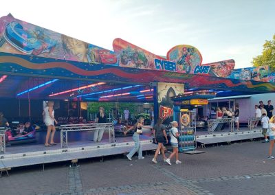 Kermis