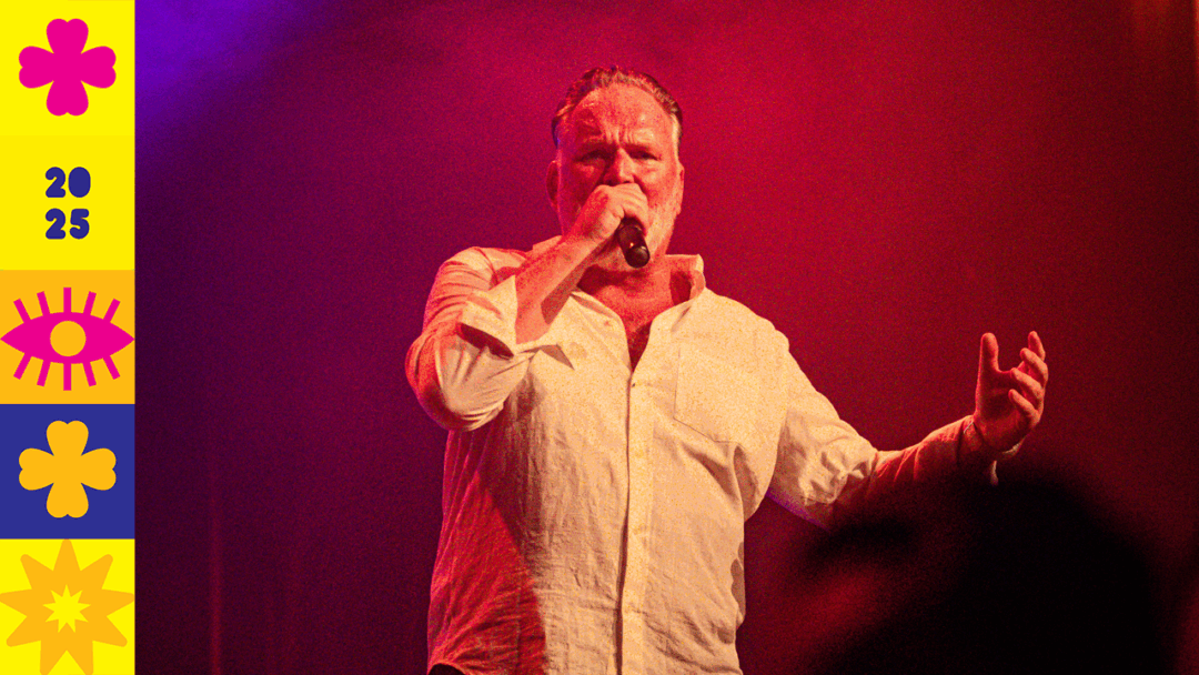 Marco ten Kate