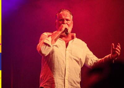 Marco ten Kate