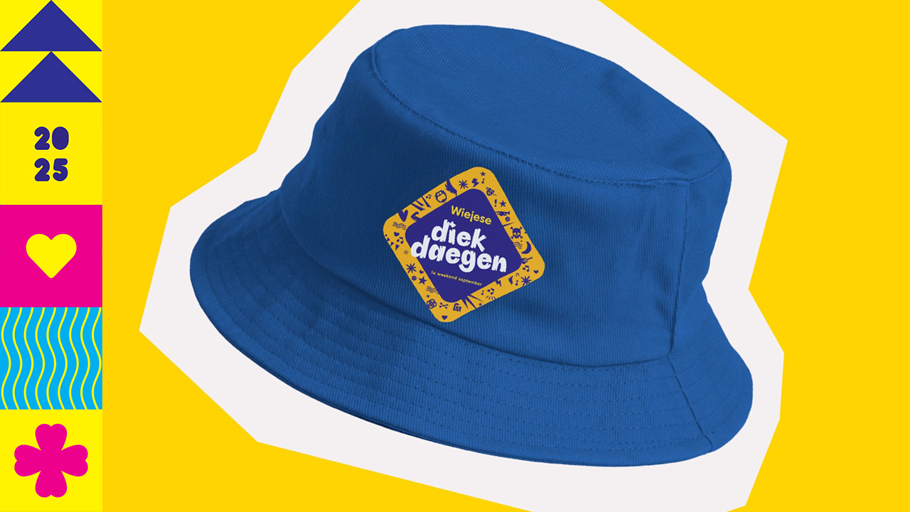 2025-bucket hat