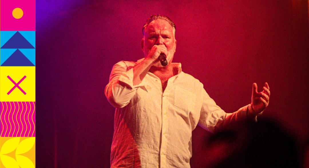 Marco ten Kate