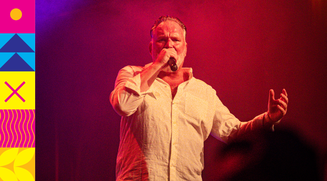 Marco ten Kate