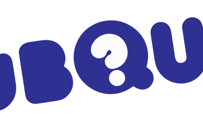 Uitslag PubQuiz