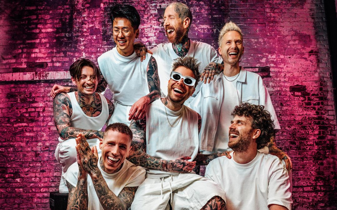 The Dirty Daddies