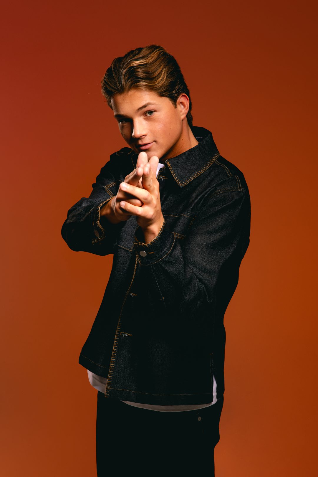 Samuel Welten